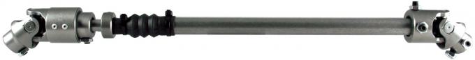 Borgeson Dodge Intermediate Steering Shaft ISS 000952