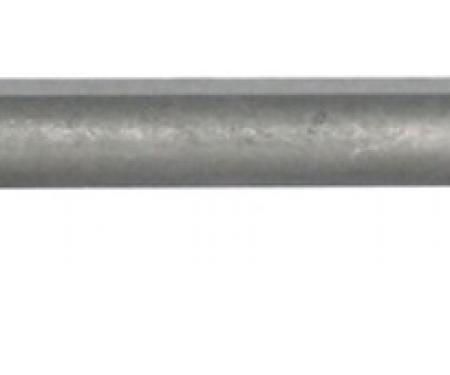 Borgeson Jeep Intermediate Steering Shaft 000893