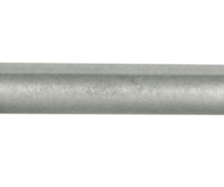 Borgeson Chevy GMC Intermediate Steering Shaft ISS 000930