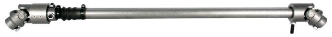 Borgeson Jeep Intermediate Steering Shaft 000893