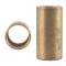 Dennis Carpenter Front Spring Bushing - 1942-56 Ford Truck 21C-5348-A