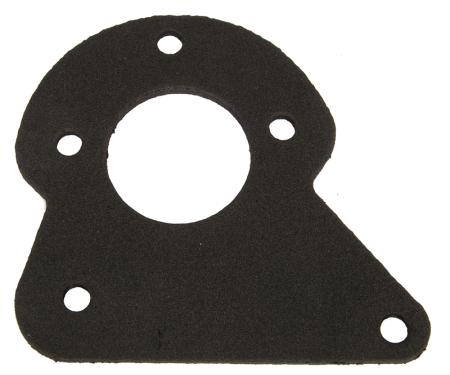 Daniel Carpenter 1969-70 Power Brake Booster to Firewall Seal C9ZZ-2022