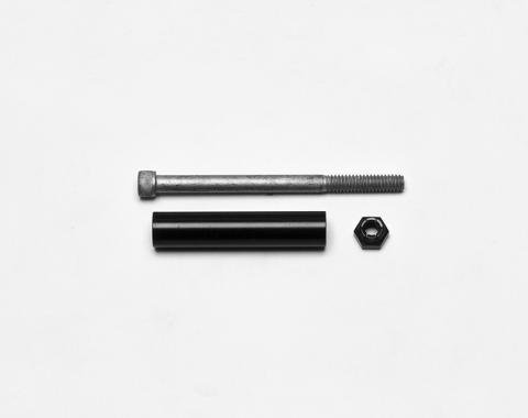 Wilwood Brakes Caliper Bridge Bolt Kit 230-12489