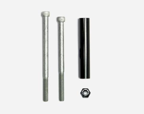 Wilwood Brakes Caliper Bridge Bolt Kit 230-7049