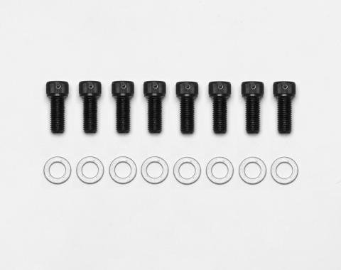 Wilwood Brakes Bolt Kit-Rotor 230-0150