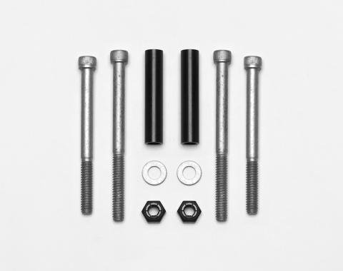 Wilwood Brakes Caliper Bridge Bolt Kit 230-10118