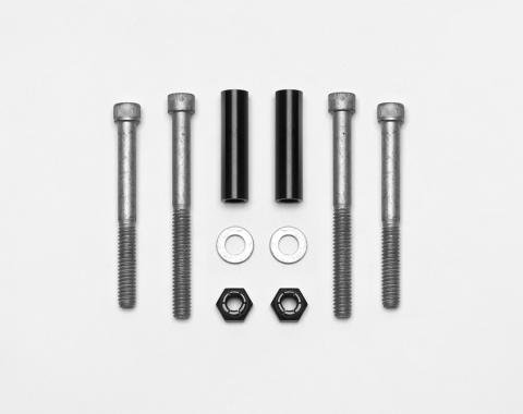 Wilwood Brakes Caliper Bridge Bolt Kit 230-10117