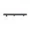 Dennis Carpenter Front Bumper Horizontal Pad - 1980-86 Ford Truck, 1980-86 Ford Bronco    E0TZ-17C829-A