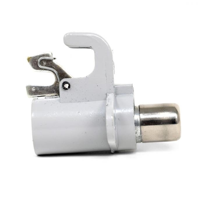 ACP Glove Box Door Latch FM-BG009C