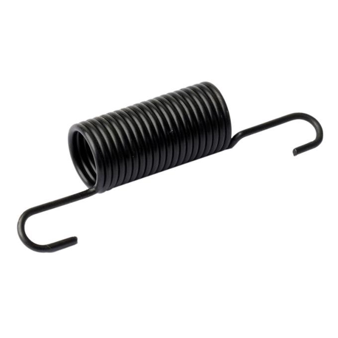 Daniel Carpenter 1965-66 Hood Latch Spring C5ZZ-16700-S