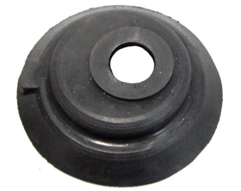 Full Size Chevy Wiper Motor Seal, 2-Speed, 1959-1964