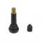 1956-1996 Valve Stem - With Correct Cap