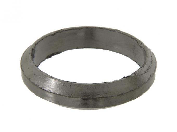 57-74 Exhaust Donut Gasket - 2 1/2"