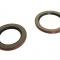 63-82 Rear Wheel Bearing Set