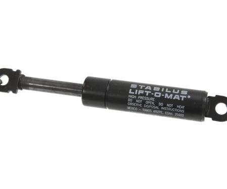 84-88 Hood Open Assist Strut