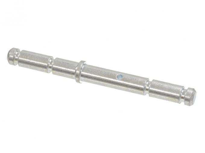 68-82 Headlight Housing Actuator Link Long Pin