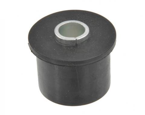 56-62 Generator Mount Rubber Bushings