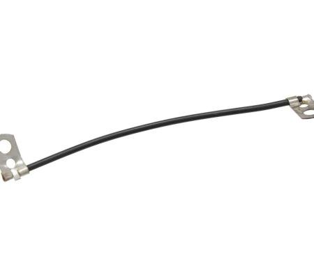 56-61 Dual Point Distributor Lead / Jumper Wire