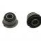 65-82 Rear Stabilizer / Sway Bar Link Bushing (Set of 2)