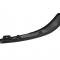 97-04 Front Spoiler / Air Deflector - Left Outer