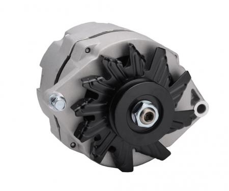 69-81 Alternator - 63 Amp - New