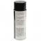 White Lithium Grease 10.5 Ounce Aerosol