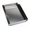 2014-2019 Polished Stainless Steel Fuse Box Cover