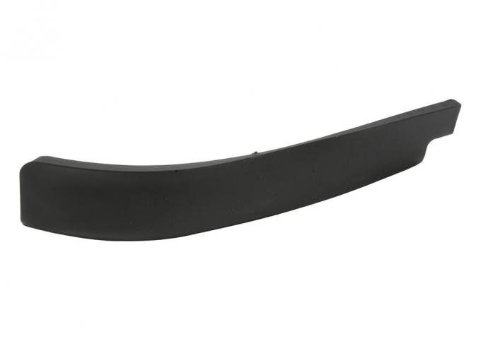 97-04 Front Spoiler / Air Deflector - Left Outer