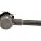 53-62 Tie Rod End - Correct - Right Hand