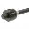 93-96 Inner Tie Rod End - 2 Required