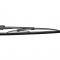 84-94 20" Windshield Wiper Blade Assembly - Includes Insert