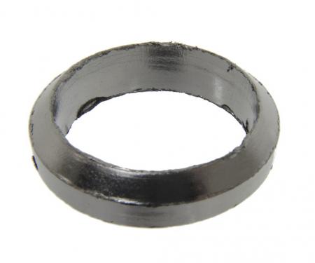 57-82 Exhaust Donut Gasket - 2"