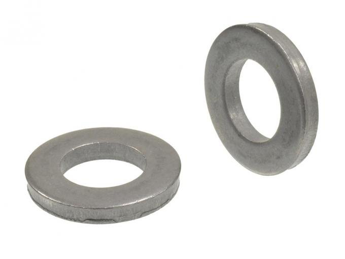 63-82 Spindle Washer - Rear - Set Of 2