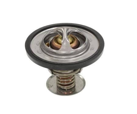 92-96 Thermostat - 160 Degree Hi-Flow