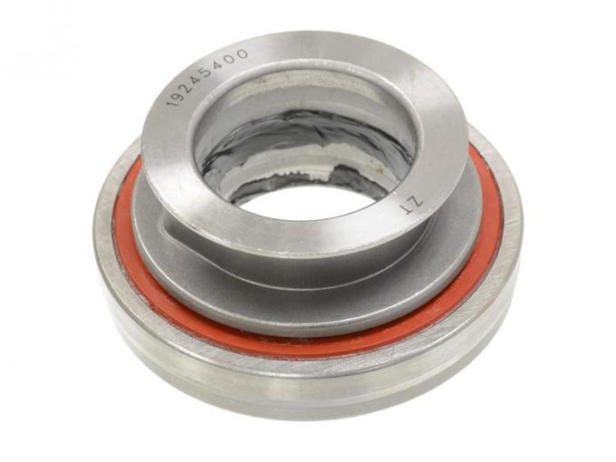 84-88 Clutch Release / Throw Out Bearing