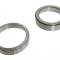 63-82 Rear Wheel Bearing Set