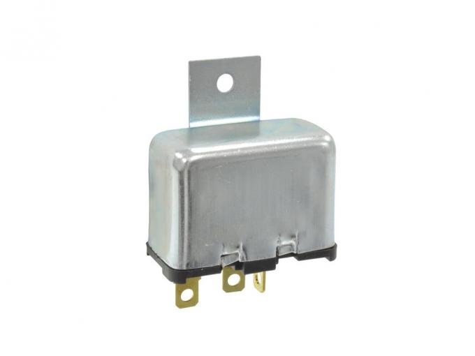 68-78 Power Window Relay