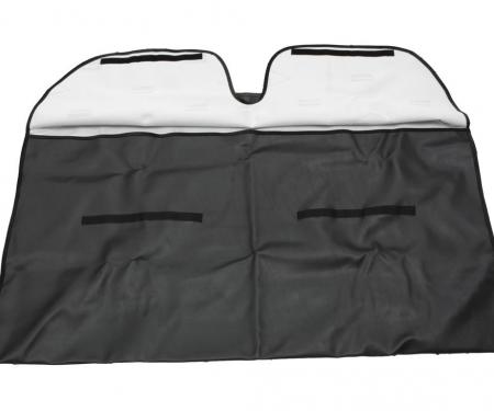 14-19 Roof Panel Storage Bag / Cover