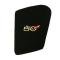 03 Under Hood Display Insert - Black Carpeted With 50th Anniversary Logo