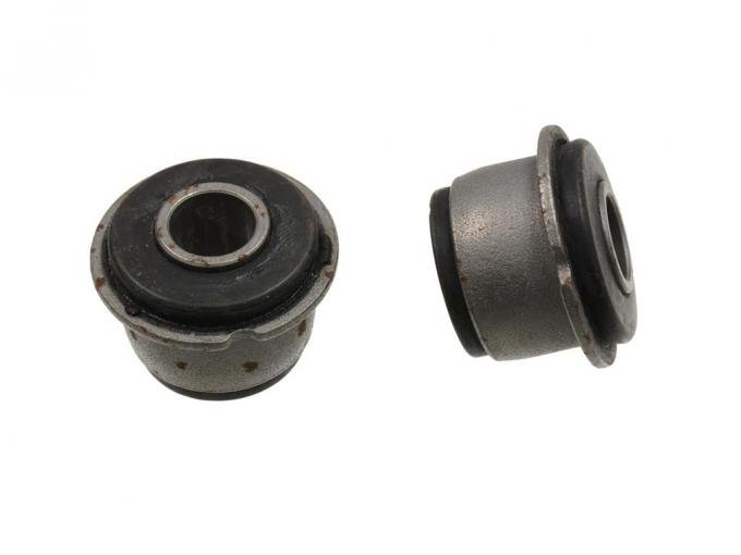 65-82 Rear Stabilizer / Sway Bar Link Bushing (Set of 2)