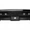 80-82 Truflex Fiberglass Rear Bumper