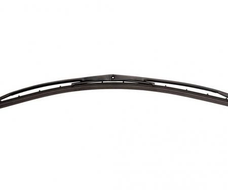 84-94 18' Windshield Wiper Blade Assembly - Includes Insert