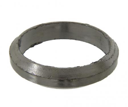 57-74 Exhaust Donut Gasket - 2 1/2"