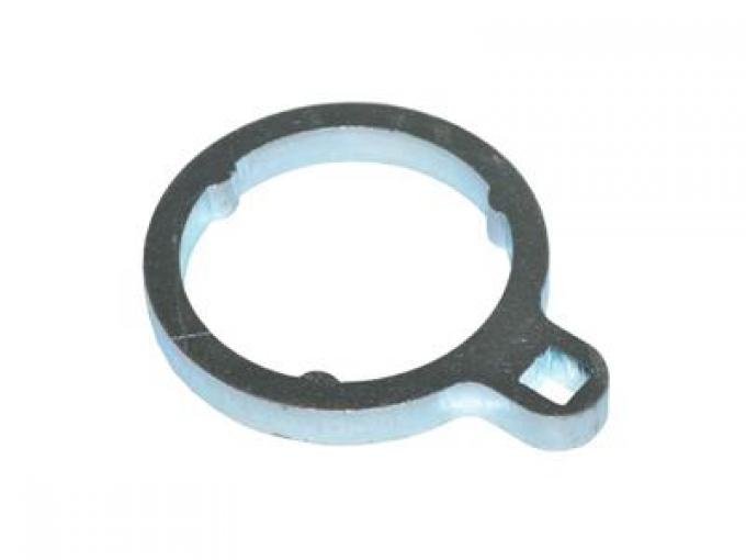58-61 Fuel Injection Fuel Filter Wrench