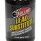 Fuel Additive Lead Substitute - Redline (12 Oz Bottle)