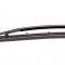 84-94 18' Windshield Wiper Blade Assembly - Includes Insert