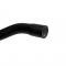 1979-1982 Upper / Inlet Radiator Hose - Plain No Logo (79 Late)