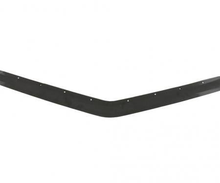 73-74 Bumper Cover Reinforcement - Front Lower