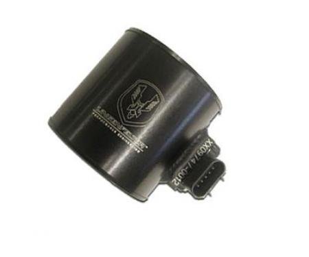 1997-2013 Lingenfelter Mass Air Flow (MAF) Sensor