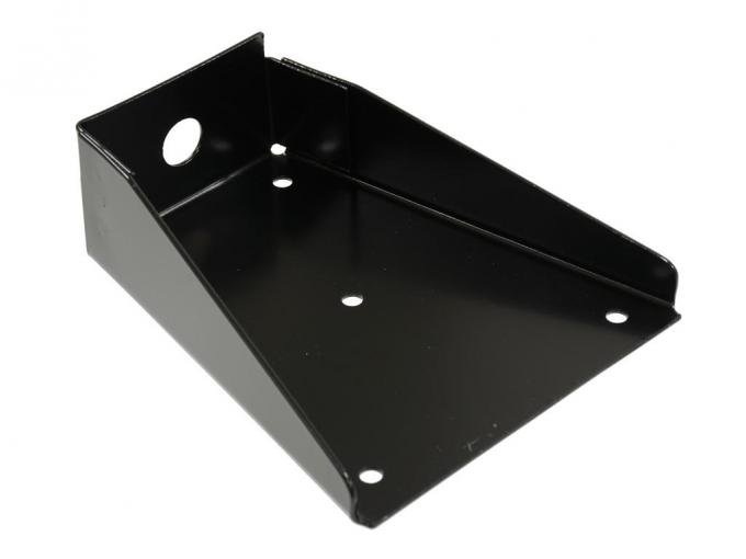 63-67 Body Mount Bracket - #1 On Firewall